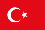 Türkçe